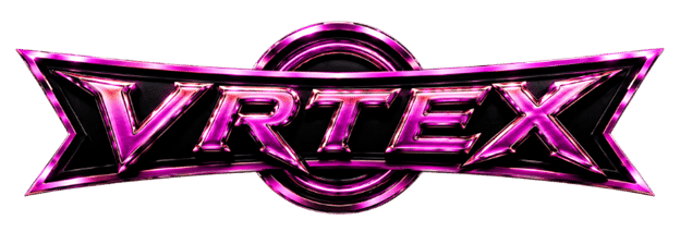 vrtvip.com